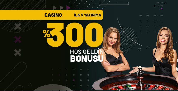 betdoksan-casino-hosgeldin