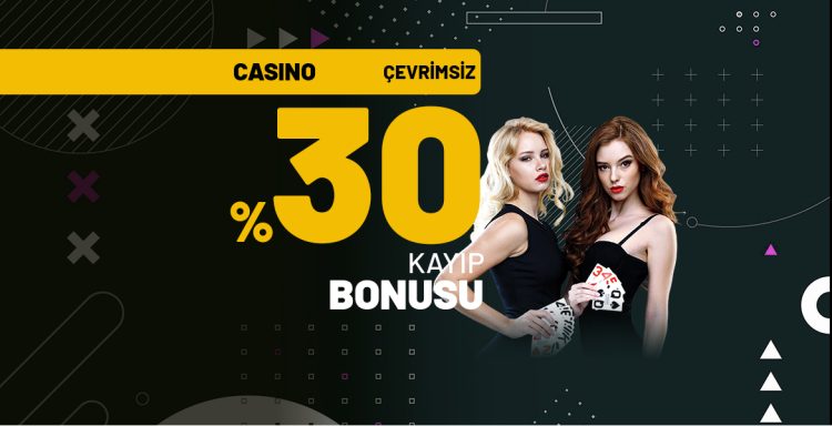 betdoksan-casino-yatirim-bonusu