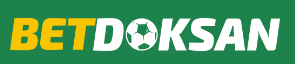 betdoksan-logo