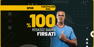betdoksan-risksiz-bahis