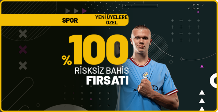 betdoksan-risksiz-bahis