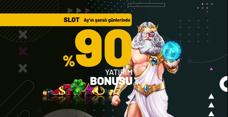 betdoksan-slot-yatirim-bonusu