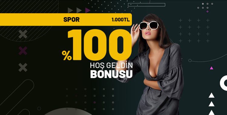 betdoksan-spor-hosgeldin-bonusu