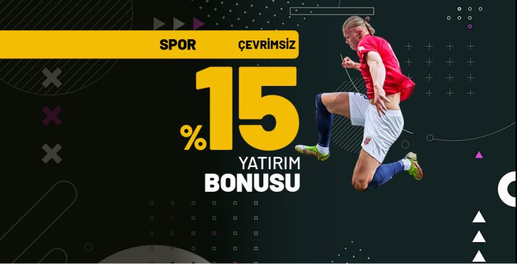 betdoksan-spor-yatirim