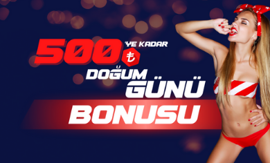 haydibet-dogum-gunu-bonus
