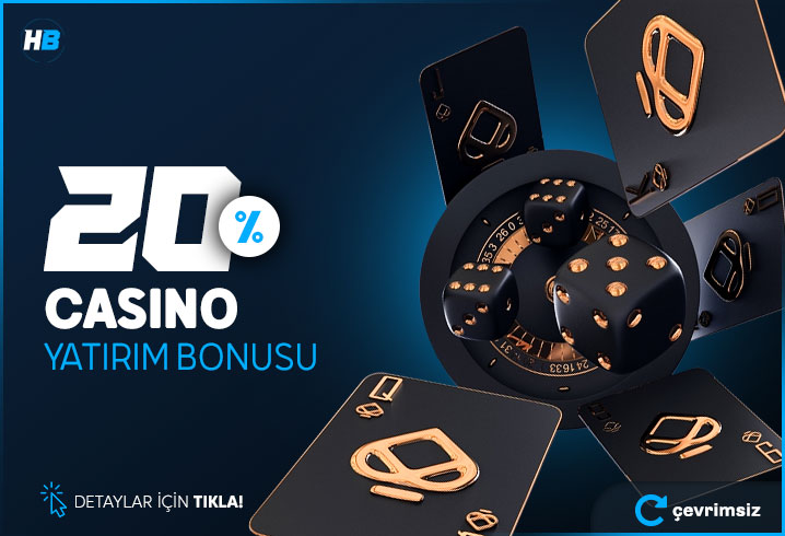 hilarionbet-cevrimsiz-casino