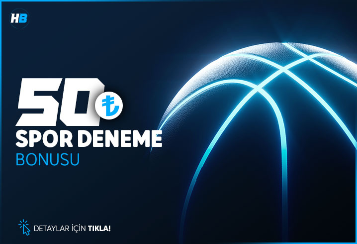 hilarionbet-spor-deneme-bonusu
