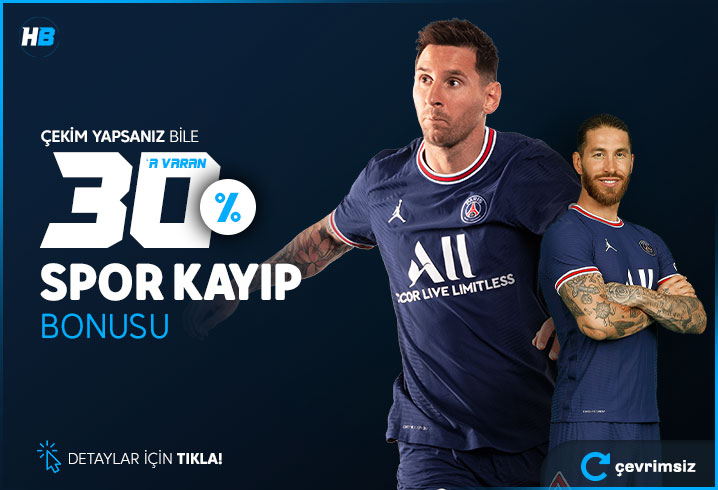 hilarionbet-spor-kayip