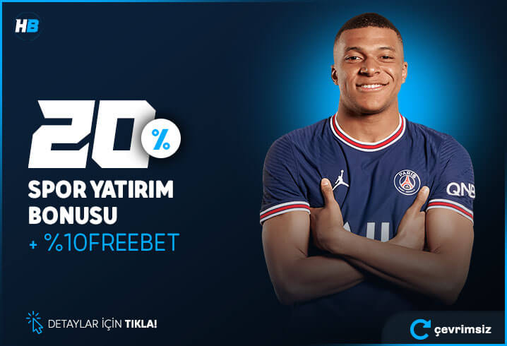 hilarionbet-spor