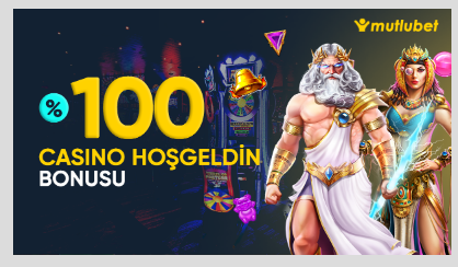 mutlubet-casino-hosgeldin-bonusu