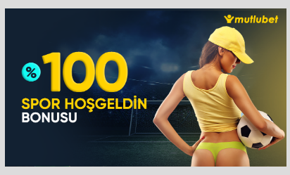 mutlubet-spor-hosgeldin-bonusu