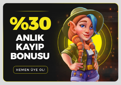 palacebet-anlik-kayip