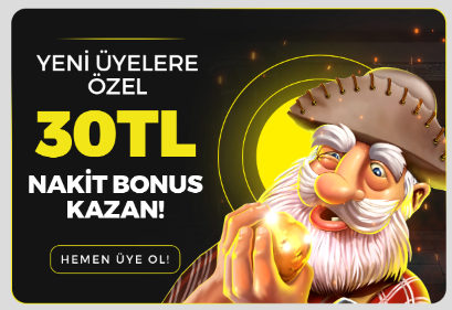 palacebet-deneme-uyelik