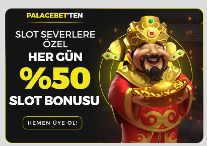 palacebet-slot-bonus