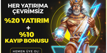 Palacebet %20 Çevrimsiz Yatırım ve %10 Kayıp Bonusu palacebet-yatirim