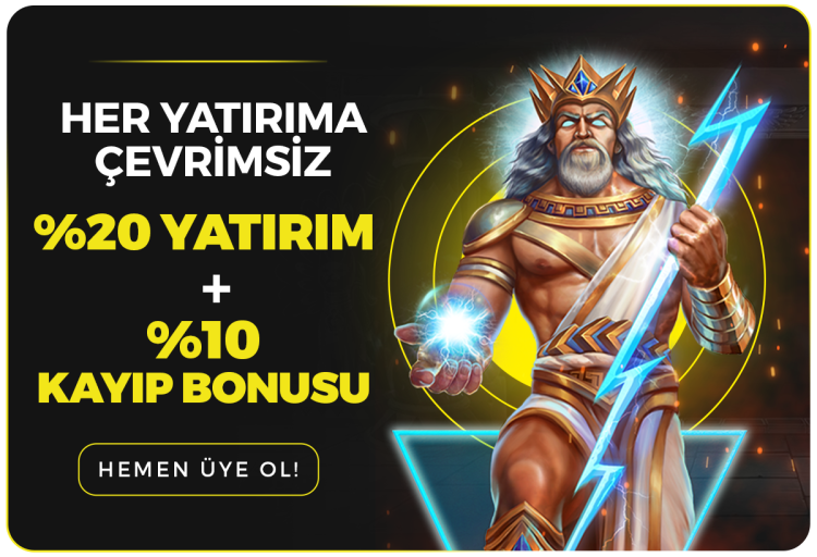palacebet-yatirim