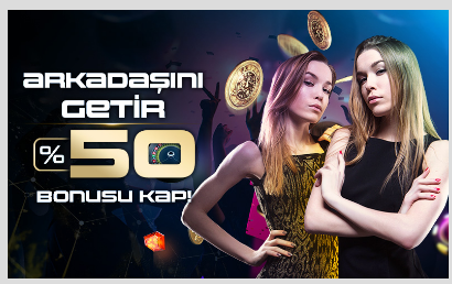 pandorabet-arkadas-bonusu