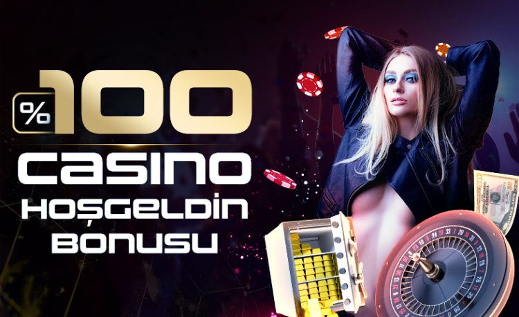 pandorabet-casino-hosgeldin-bonusu