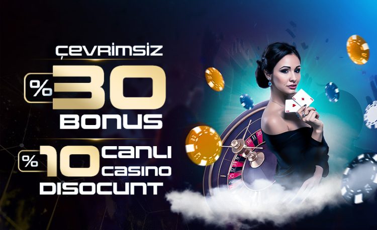 pandorabet-cevrimsiz-yatirim