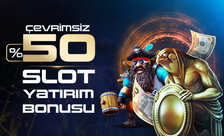 pandorabet-slot-yatirim