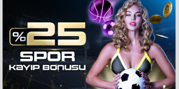 pandorabet-spor-kayip-bonusu