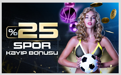 pandorabet-spor-kayip-bonusu