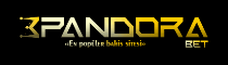 pandorabet-tw