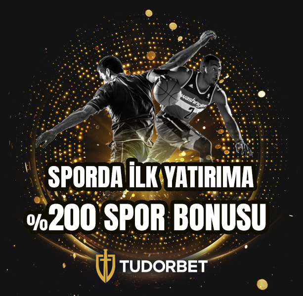 tudorbet-ilk-yatirim-spor