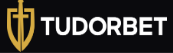 tudorbet-logo