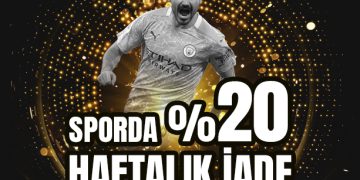 tudorbet-spor-kayip-iade