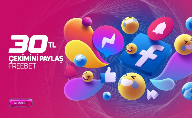 albibet-cekim-paylas