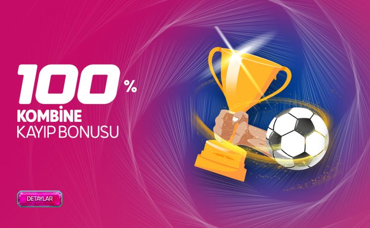albibet-kombine-bahis-bonusu