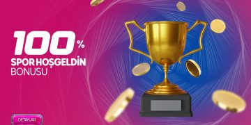 Albibet %100 Spor Hoşgeldin Bonusu albibet-spor-hosgeldin-yatirim