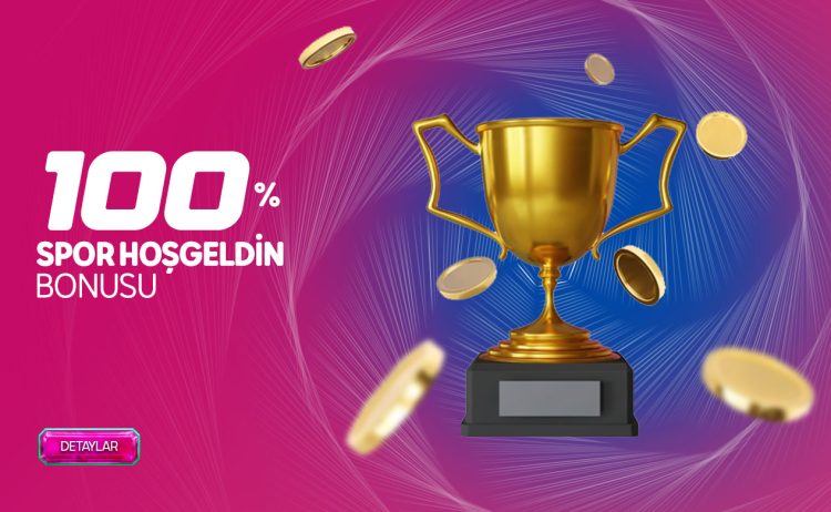 albibet-spor-hosgeldin-yatirim
