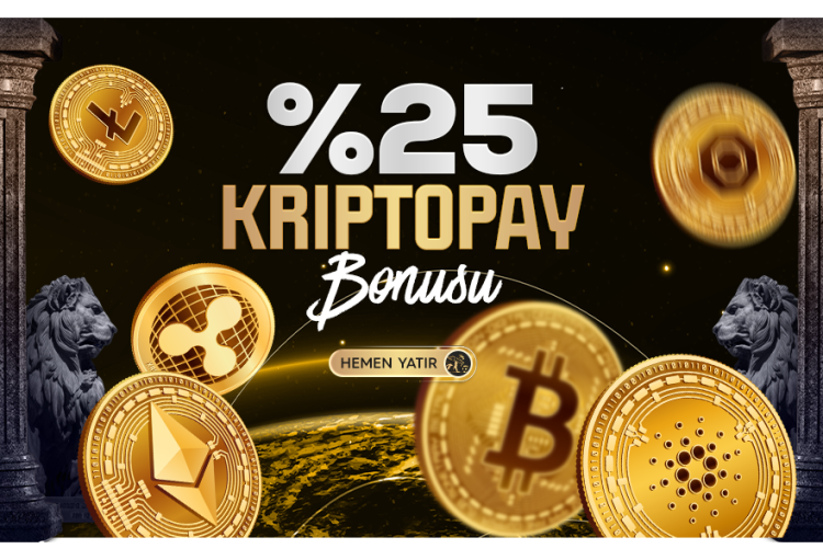 babilbet-kripto