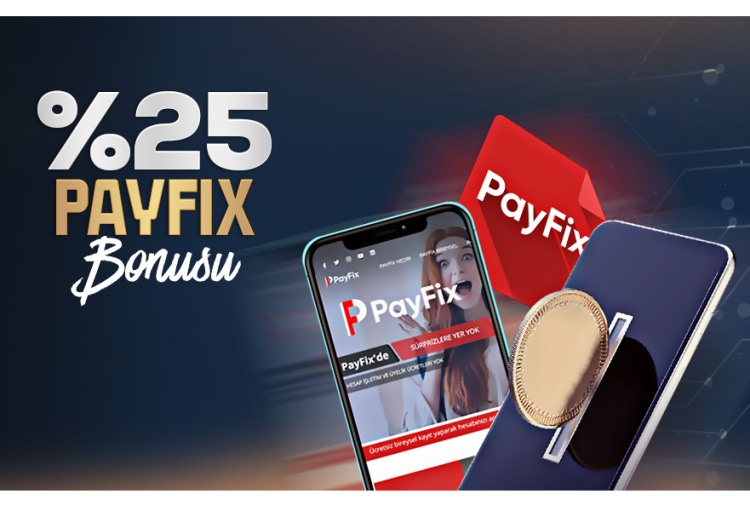 babilbet-payfix-bonusu