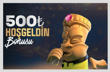 babilbet-spor-hosgeldin-bonusu