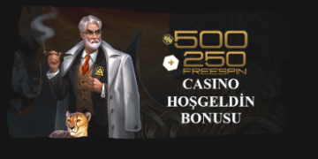 Baycasino %500 Casino Hoşgeldin Bonusu baycasino-casino-hosgeldin-bonusu