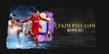 Baycasino Çekim Paylaş Bonusu baycasino-cekim-paylas-bonusu
