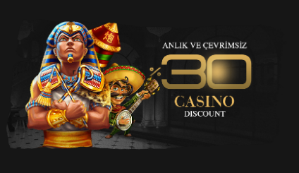 baycasino-cevrimsiz-casino-discount