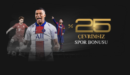 baycasino-cevrimsiz-spor-bonusu