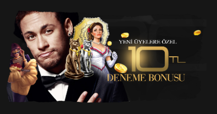 baycasino-deneme-bonusu