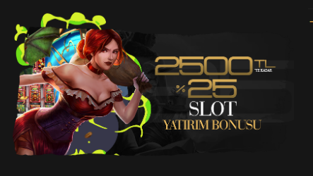 baycasino-slot-yatirim-bonusu