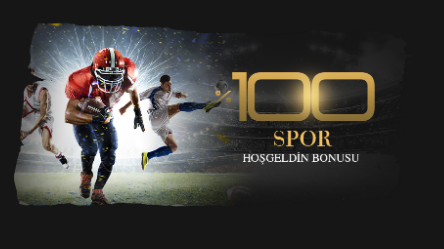 baycasino-spor-hosgeldin-bonusu