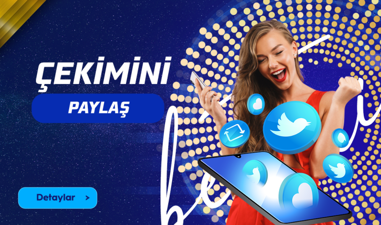 betarina-cekim-paylas