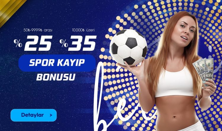 betarina-spor-kayip