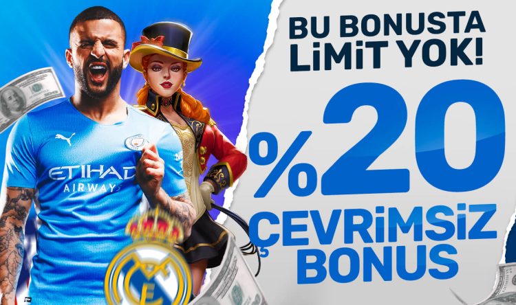 betgar-cevrimsiz-bonus