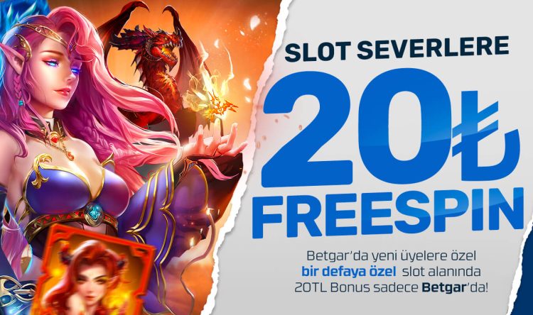 betgar-freespin