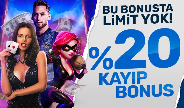 betgar-kayip-bonusu