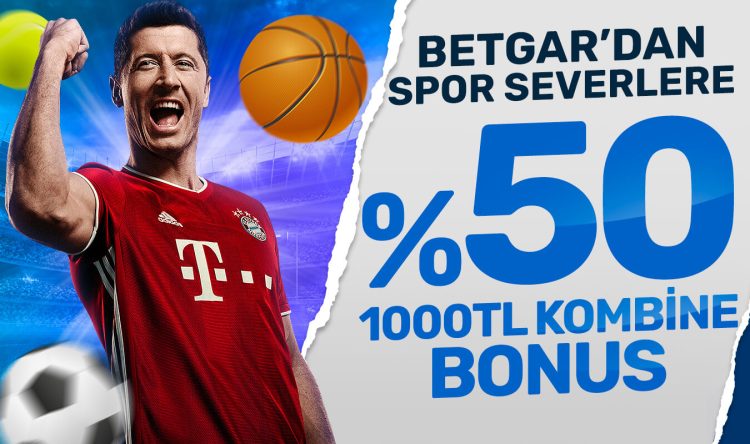 betgar-kombine-bonusu